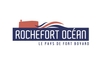 Rochefort Océan